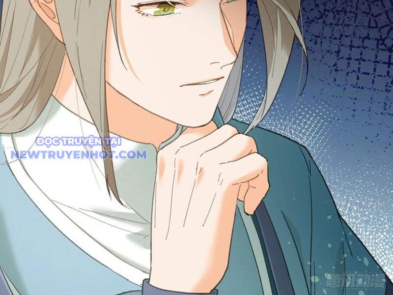 Đại Thừa Kỳ Mới Có Nghịch Tập Hệ Thống Chapter 46 - Trang 2