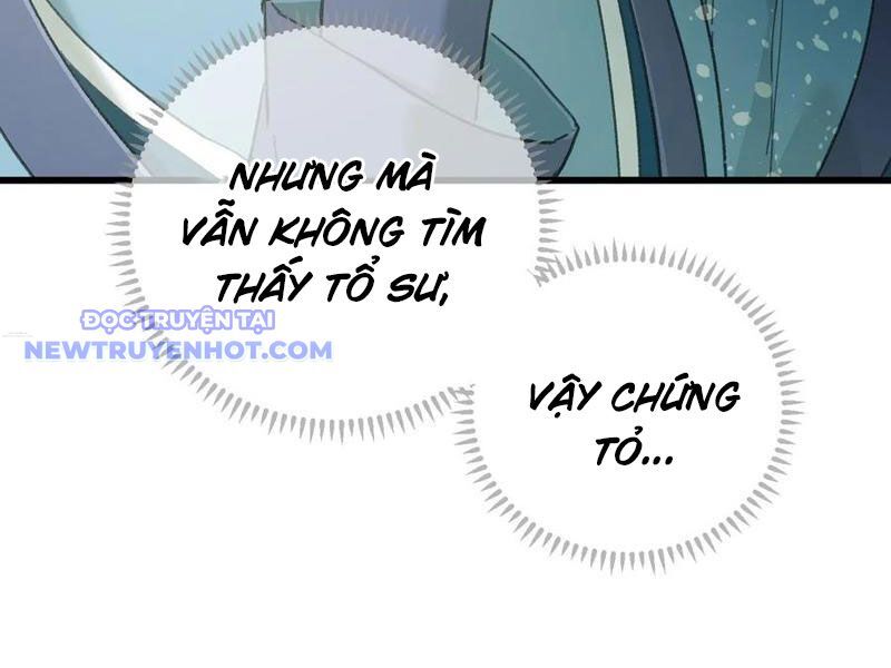 Đại Thừa Kỳ Mới Có Nghịch Tập Hệ Thống Chapter 46 - Trang 2