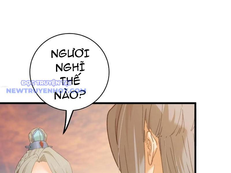 Đại Thừa Kỳ Mới Có Nghịch Tập Hệ Thống Chapter 46 - Trang 2