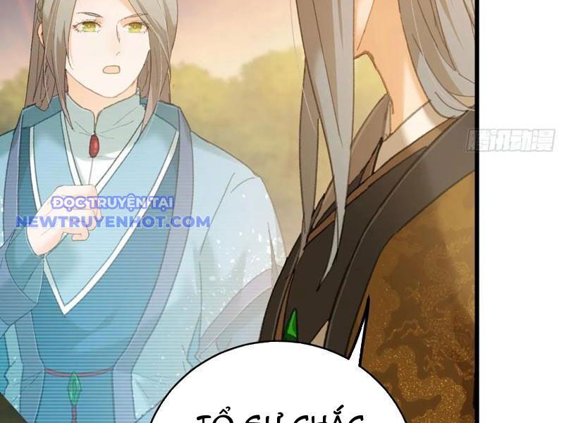 Đại Thừa Kỳ Mới Có Nghịch Tập Hệ Thống Chapter 46 - Trang 2