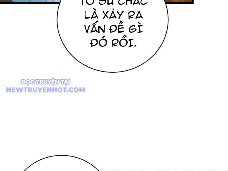 Đại Thừa Kỳ Mới Có Nghịch Tập Hệ Thống Chapter 46 - Trang 2