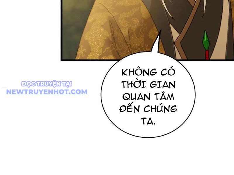 Đại Thừa Kỳ Mới Có Nghịch Tập Hệ Thống Chapter 46 - Trang 2