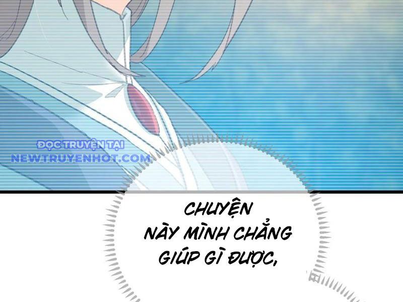 Đại Thừa Kỳ Mới Có Nghịch Tập Hệ Thống Chapter 46 - Trang 2