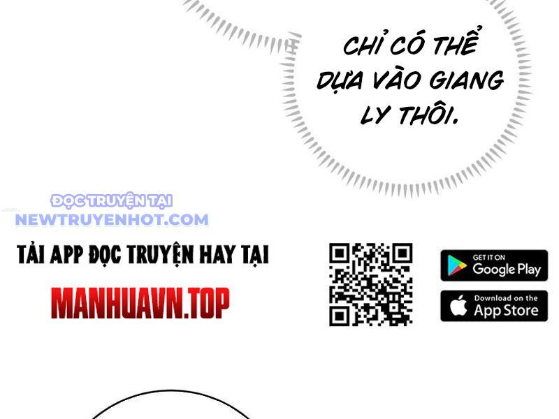 Đại Thừa Kỳ Mới Có Nghịch Tập Hệ Thống Chapter 46 - Trang 2