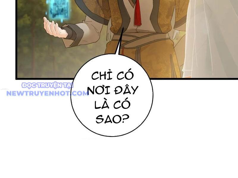 Đại Thừa Kỳ Mới Có Nghịch Tập Hệ Thống Chapter 46 - Trang 2