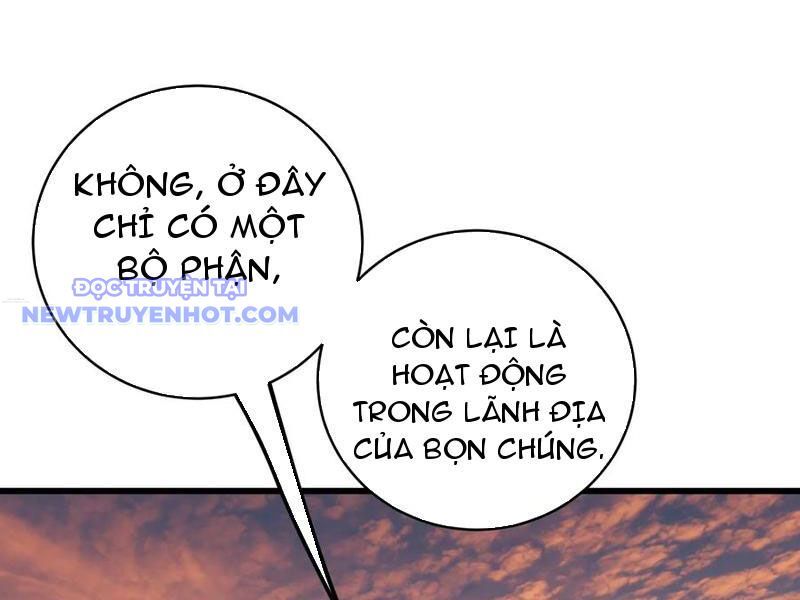 Đại Thừa Kỳ Mới Có Nghịch Tập Hệ Thống Chapter 46 - Trang 2