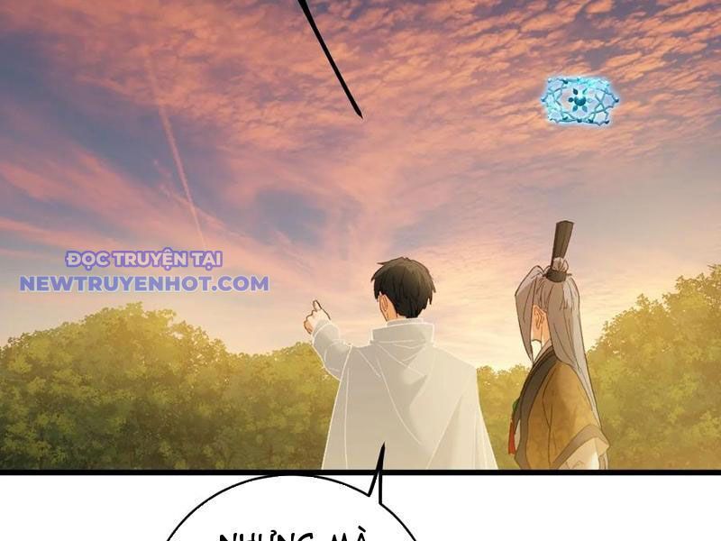 Đại Thừa Kỳ Mới Có Nghịch Tập Hệ Thống Chapter 46 - Trang 2