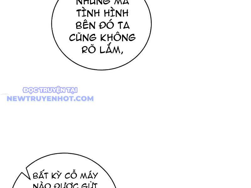 Đại Thừa Kỳ Mới Có Nghịch Tập Hệ Thống Chapter 46 - Trang 2