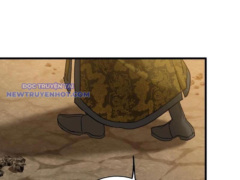 Đại Thừa Kỳ Mới Có Nghịch Tập Hệ Thống Chapter 46 - Trang 2