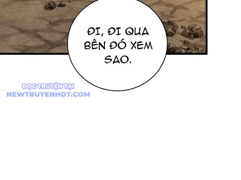 Đại Thừa Kỳ Mới Có Nghịch Tập Hệ Thống Chapter 46 - Trang 2