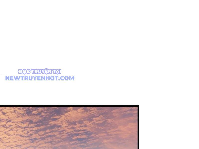 Đại Thừa Kỳ Mới Có Nghịch Tập Hệ Thống Chapter 46 - Trang 2