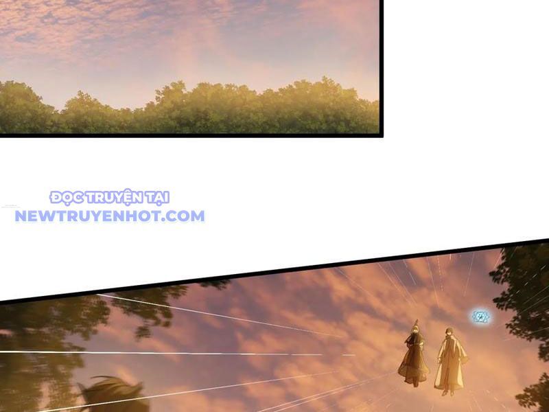 Đại Thừa Kỳ Mới Có Nghịch Tập Hệ Thống Chapter 46 - Trang 2