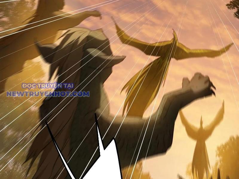 Đại Thừa Kỳ Mới Có Nghịch Tập Hệ Thống Chapter 46 - Trang 2