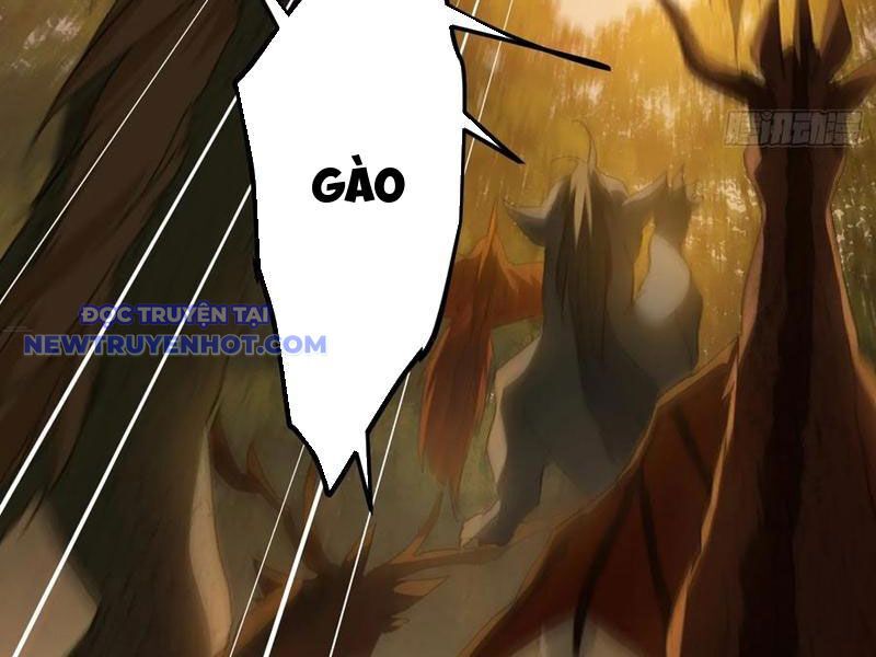 Đại Thừa Kỳ Mới Có Nghịch Tập Hệ Thống Chapter 46 - Trang 2