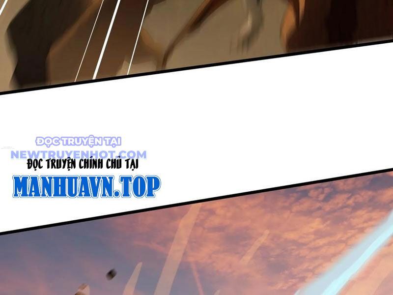 Đại Thừa Kỳ Mới Có Nghịch Tập Hệ Thống Chapter 46 - Trang 2