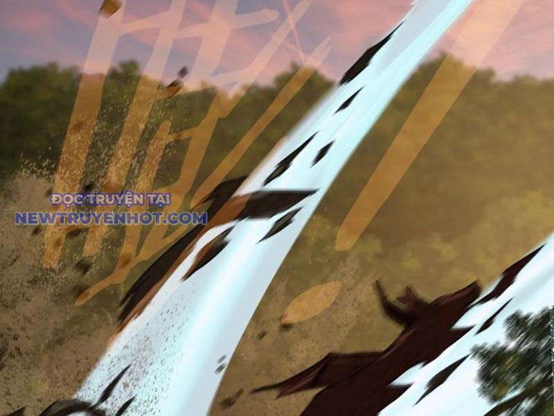 Đại Thừa Kỳ Mới Có Nghịch Tập Hệ Thống Chapter 46 - Trang 2