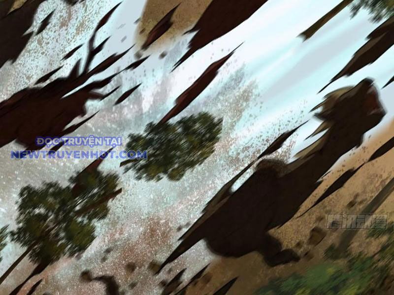 Đại Thừa Kỳ Mới Có Nghịch Tập Hệ Thống Chapter 46 - Trang 2