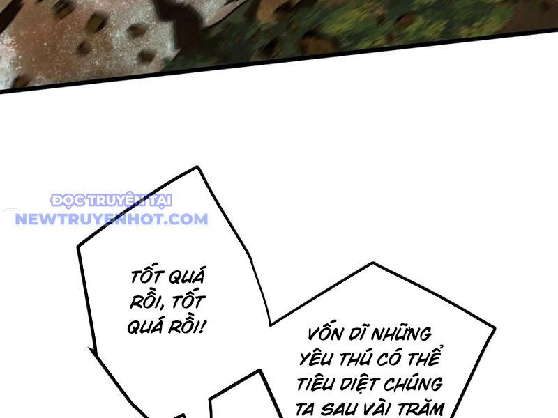 Đại Thừa Kỳ Mới Có Nghịch Tập Hệ Thống Chapter 46 - Trang 2