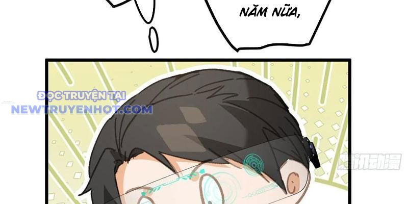 Đại Thừa Kỳ Mới Có Nghịch Tập Hệ Thống Chapter 46 - Trang 2