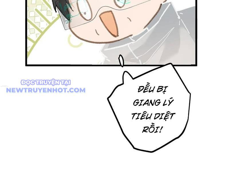 Đại Thừa Kỳ Mới Có Nghịch Tập Hệ Thống Chapter 46 - Trang 2