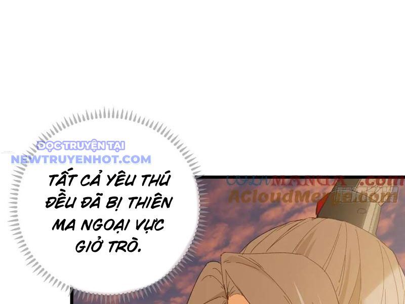 Đại Thừa Kỳ Mới Có Nghịch Tập Hệ Thống Chapter 46 - Trang 2