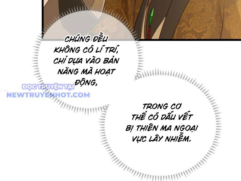 Đại Thừa Kỳ Mới Có Nghịch Tập Hệ Thống Chapter 46 - Trang 2