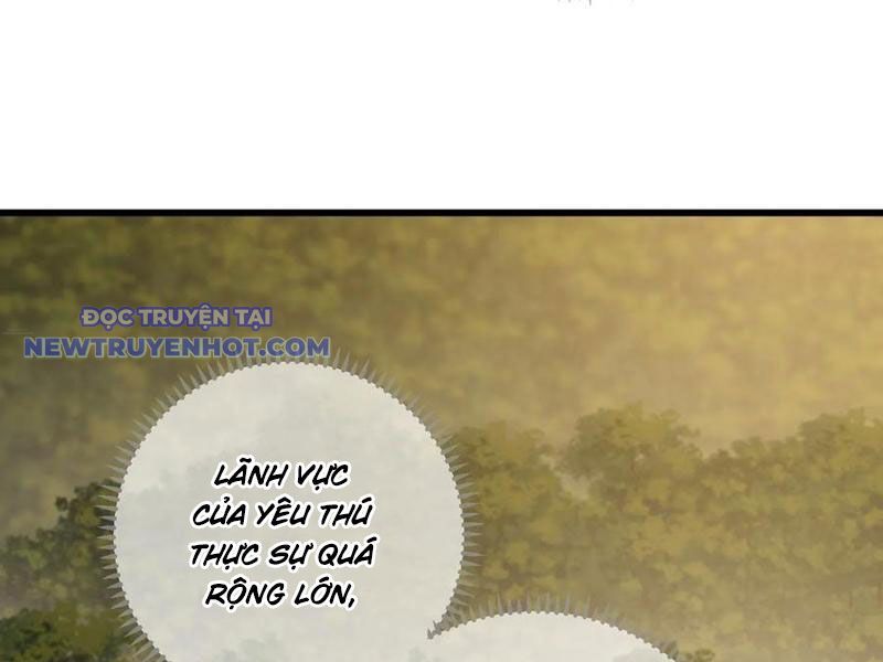 Đại Thừa Kỳ Mới Có Nghịch Tập Hệ Thống Chapter 46 - Trang 2