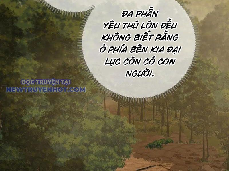 Đại Thừa Kỳ Mới Có Nghịch Tập Hệ Thống Chapter 46 - Trang 2
