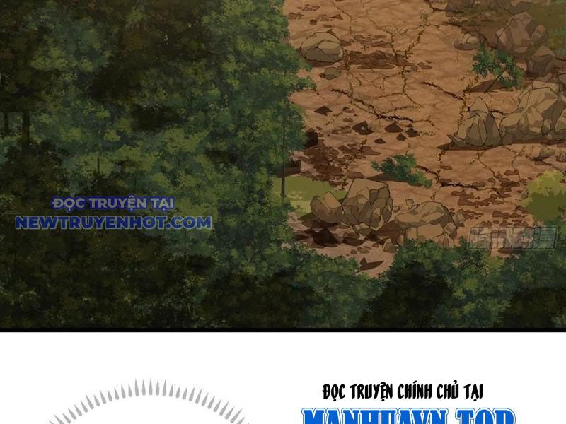 Đại Thừa Kỳ Mới Có Nghịch Tập Hệ Thống Chapter 46 - Trang 2