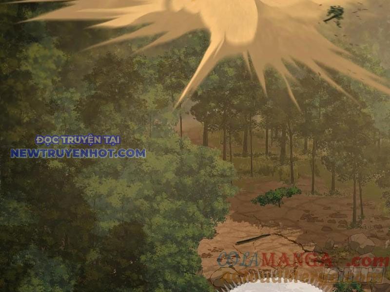 Đại Thừa Kỳ Mới Có Nghịch Tập Hệ Thống Chapter 46 - Trang 2