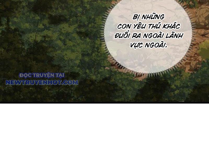 Đại Thừa Kỳ Mới Có Nghịch Tập Hệ Thống Chapter 46 - Trang 2