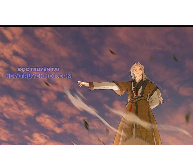 Đại Thừa Kỳ Mới Có Nghịch Tập Hệ Thống Chapter 46 - Trang 2