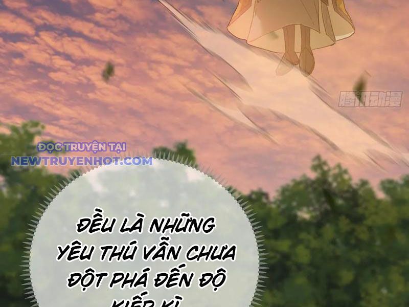 Đại Thừa Kỳ Mới Có Nghịch Tập Hệ Thống Chapter 46 - Trang 2
