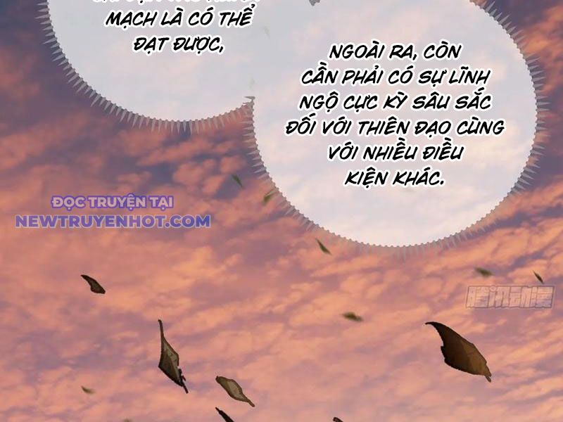 Đại Thừa Kỳ Mới Có Nghịch Tập Hệ Thống Chapter 46 - Trang 2