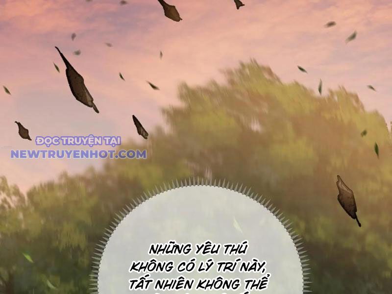 Đại Thừa Kỳ Mới Có Nghịch Tập Hệ Thống Chapter 46 - Trang 2