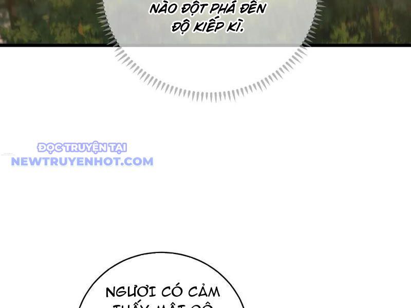 Đại Thừa Kỳ Mới Có Nghịch Tập Hệ Thống Chapter 46 - Trang 2