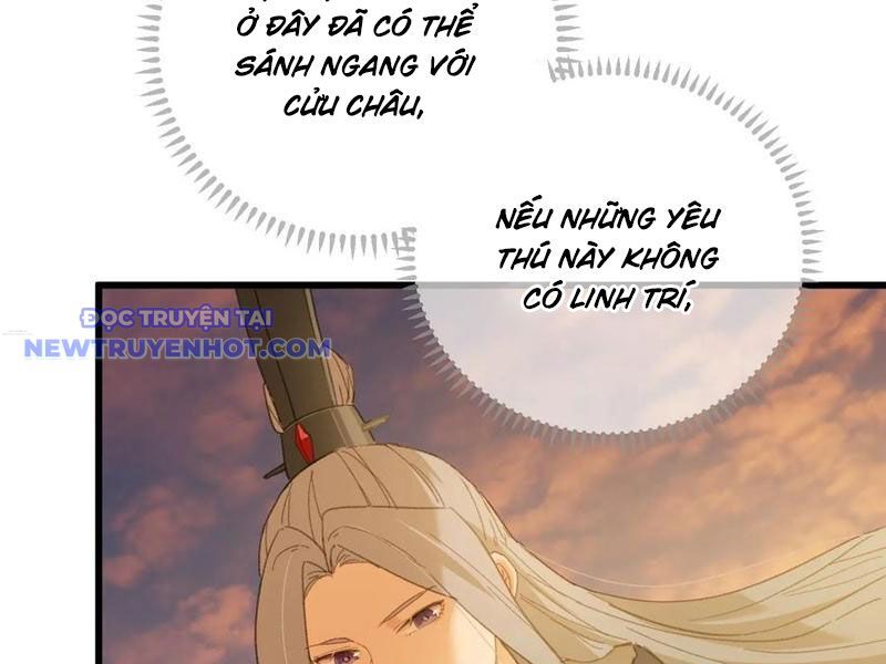 Đại Thừa Kỳ Mới Có Nghịch Tập Hệ Thống Chapter 46 - Trang 2