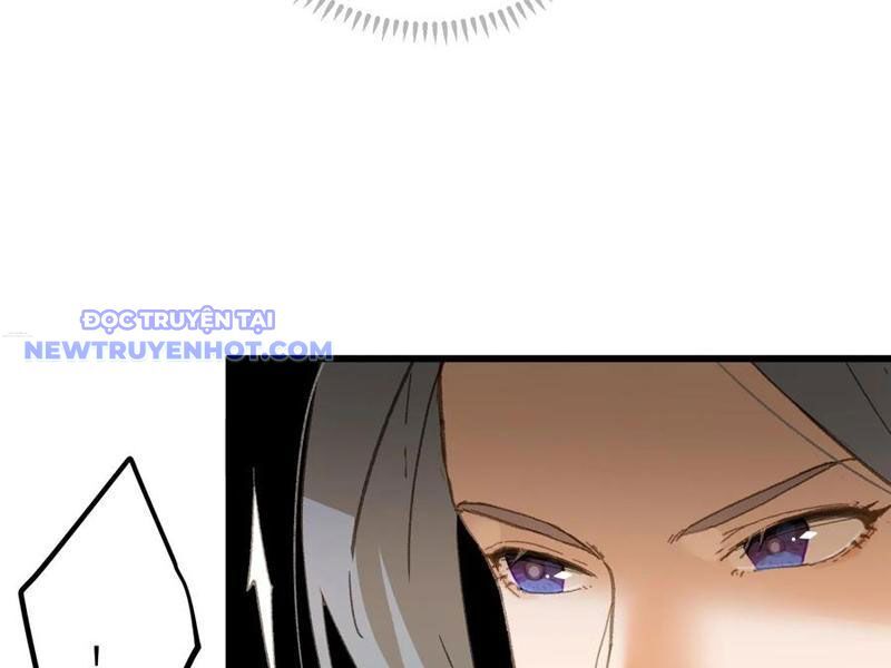 Đại Thừa Kỳ Mới Có Nghịch Tập Hệ Thống Chapter 46 - Trang 2