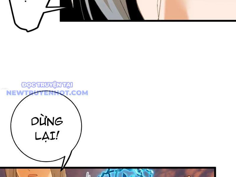 Đại Thừa Kỳ Mới Có Nghịch Tập Hệ Thống Chapter 46 - Trang 2