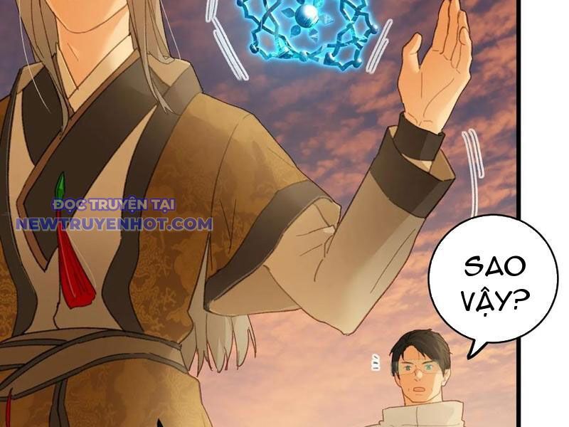 Đại Thừa Kỳ Mới Có Nghịch Tập Hệ Thống Chapter 46 - Trang 2