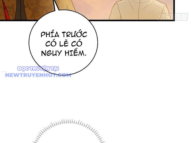 Đại Thừa Kỳ Mới Có Nghịch Tập Hệ Thống Chapter 46 - Trang 2