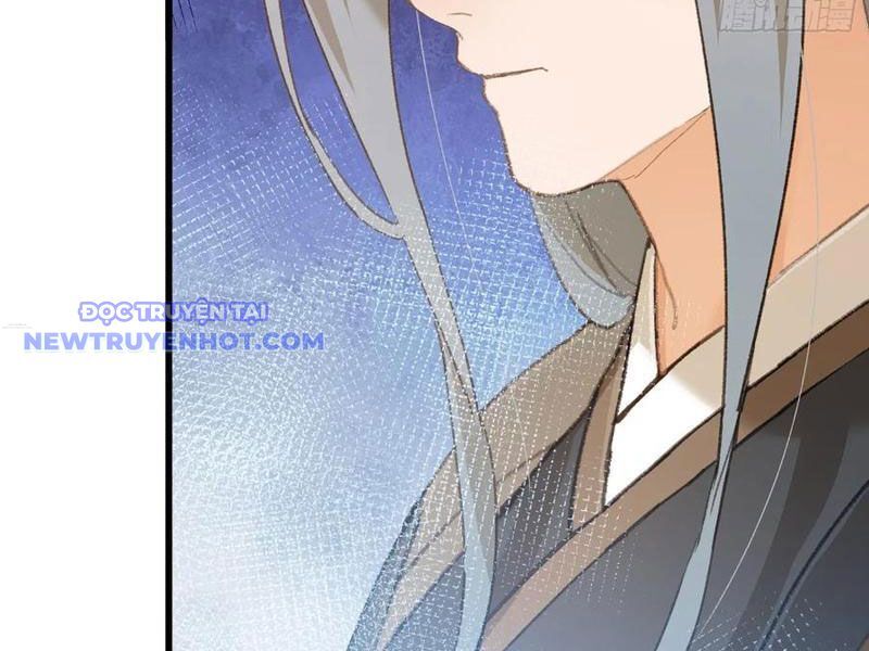 Đại Thừa Kỳ Mới Có Nghịch Tập Hệ Thống Chapter 46 - Trang 2