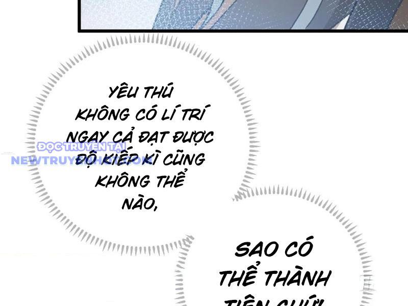 Đại Thừa Kỳ Mới Có Nghịch Tập Hệ Thống Chapter 46 - Trang 2