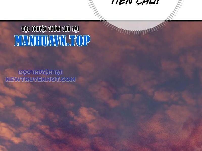 Đại Thừa Kỳ Mới Có Nghịch Tập Hệ Thống Chapter 46 - Trang 2