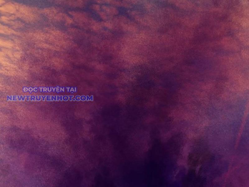 Đại Thừa Kỳ Mới Có Nghịch Tập Hệ Thống Chapter 46 - Trang 2