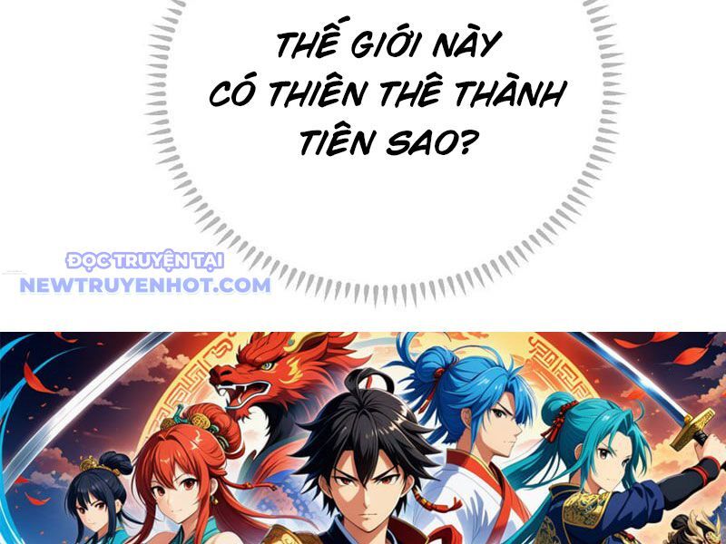 Đại Thừa Kỳ Mới Có Nghịch Tập Hệ Thống Chapter 46 - Trang 2