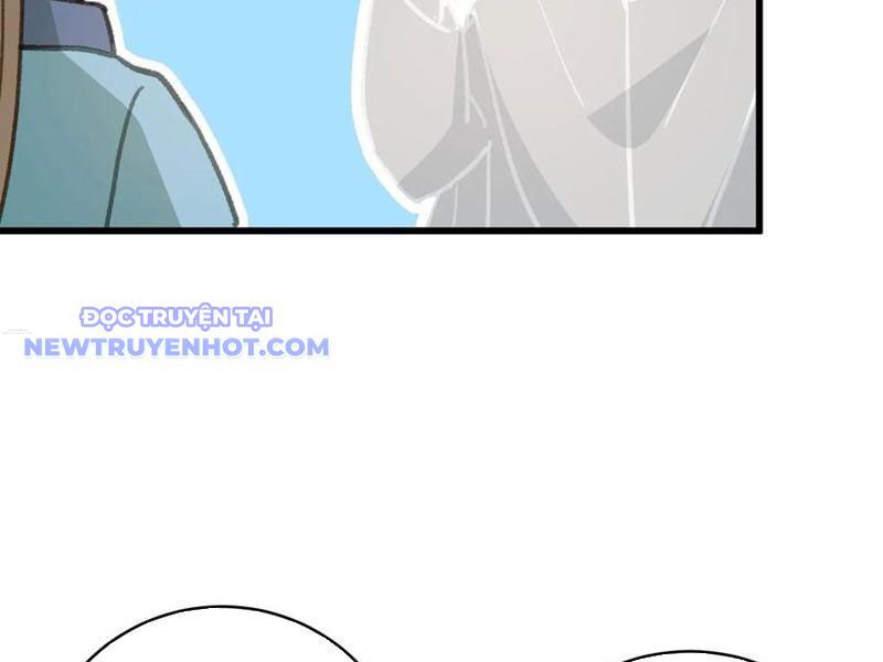 Đại Thừa Kỳ Mới Có Nghịch Tập Hệ Thống Chapter 46 - Trang 2