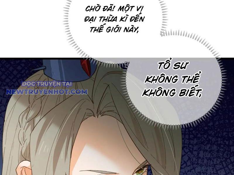 Đại Thừa Kỳ Mới Có Nghịch Tập Hệ Thống Chapter 46 - Trang 2