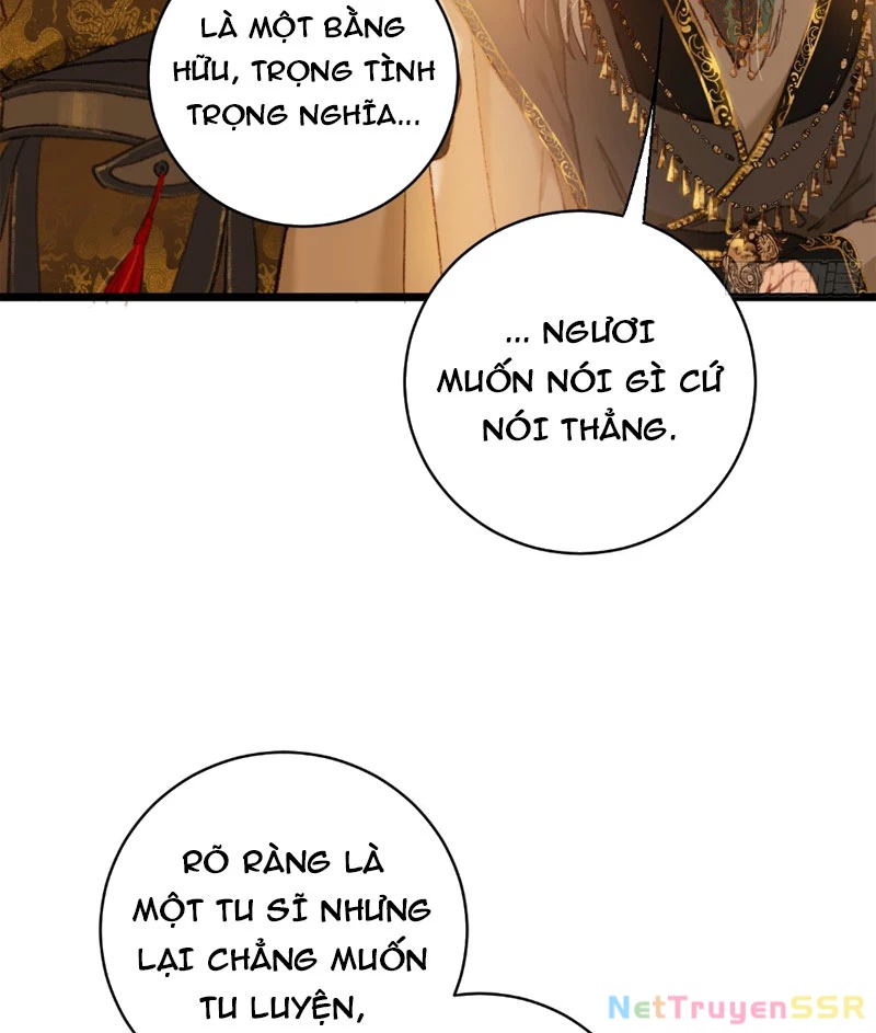 Đại Thừa Kỳ Mới Có Nghịch Tập Hệ Thống Chapter 5 - Trang 2