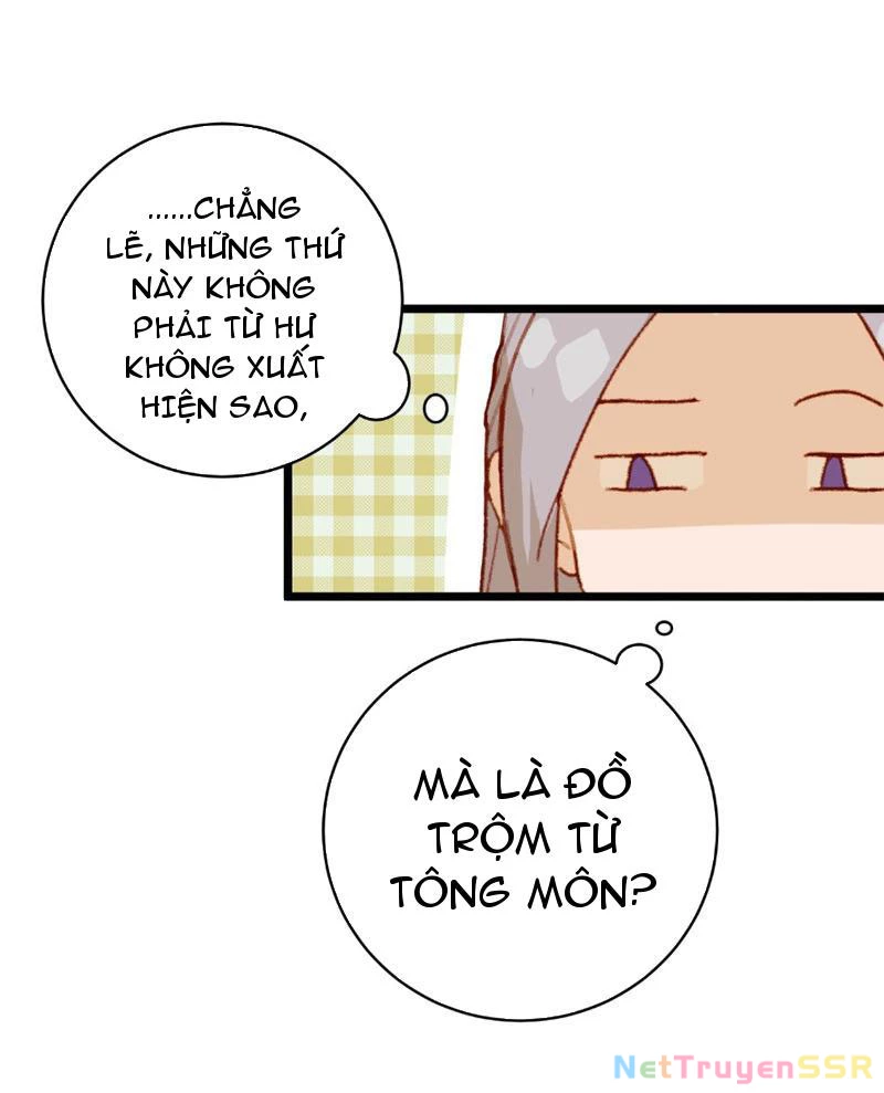 Đại Thừa Kỳ Mới Có Nghịch Tập Hệ Thống Chapter 5 - Trang 2